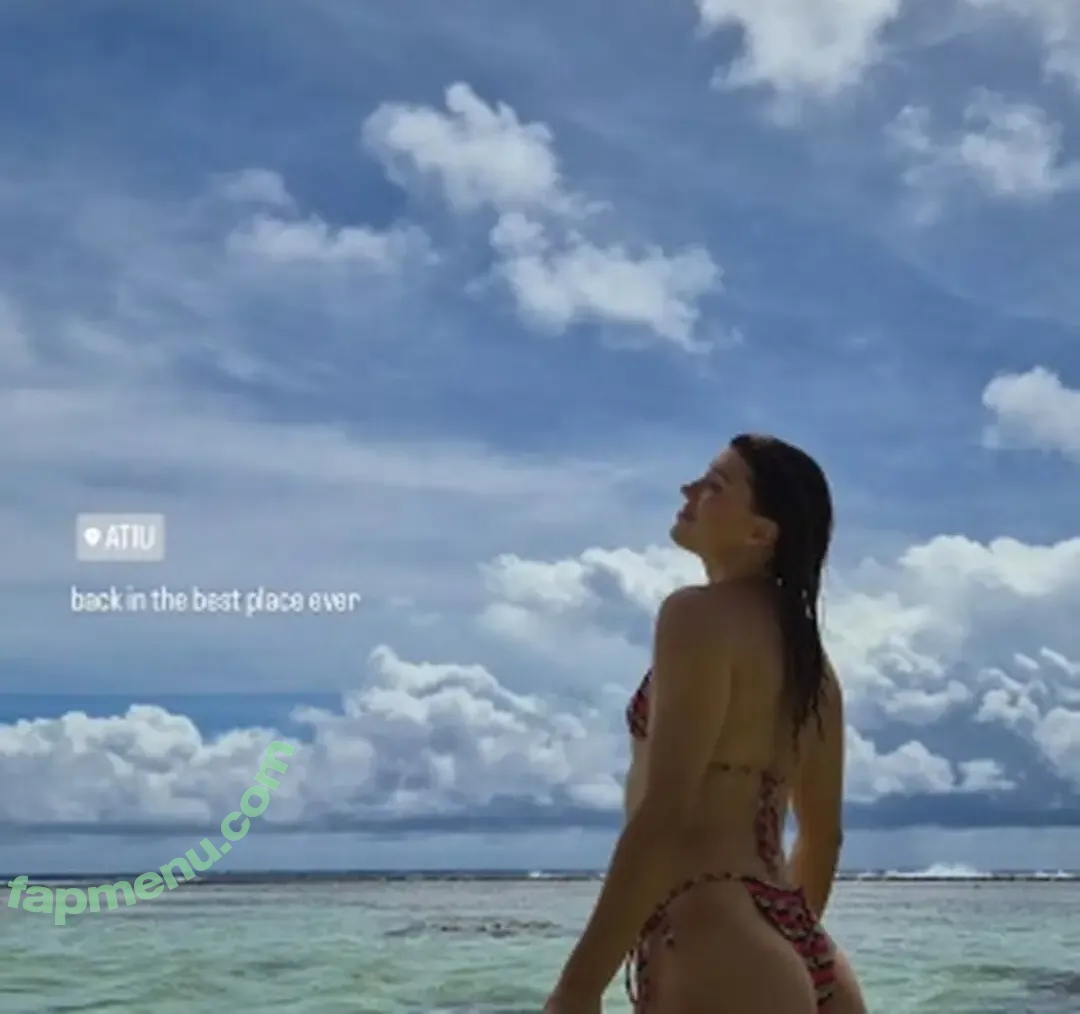 Brittany O'Brien nude photo #0028 (brittany.obrien / brittobrien09)