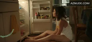 Brittany O'Grady / brittanyogrady nude photo #0001