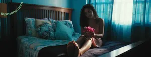 Brittany O'Grady / brittanyogrady nude photo #0006