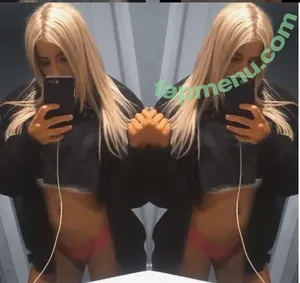 Brittany P / brittanyp_____ / brittneypalmer nude photo #0009