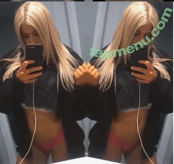 Brittany P nude photo #0009 (brittanyp_____ / brittneypalmer)
