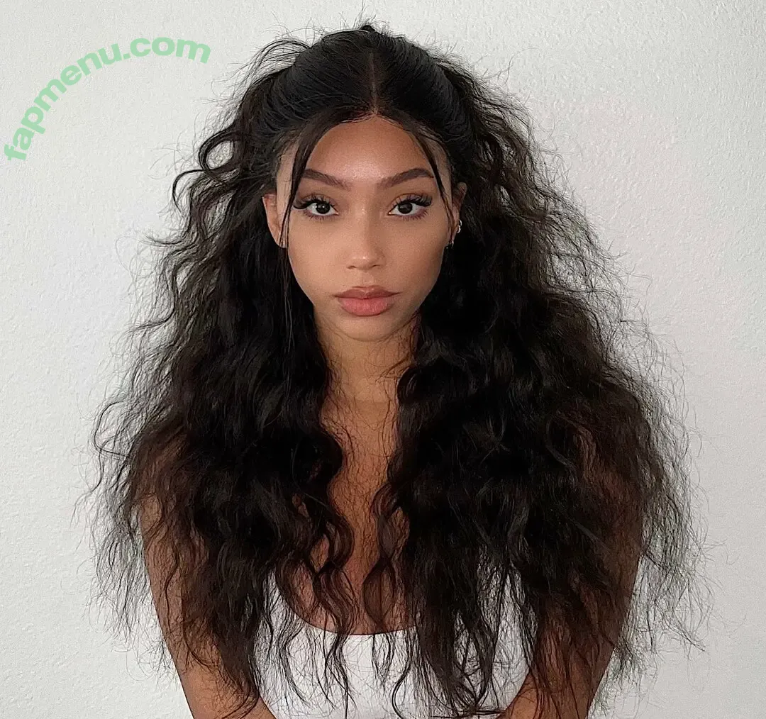 Brittany Panzer nude photo #0001 (brittanypanzer)