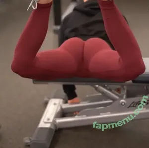 Brittany Perille / brittanyperilleee nude photo #0072