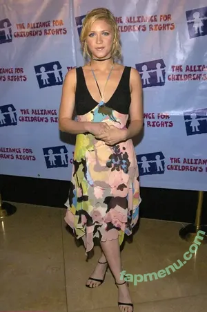 Brittany Snow / brittanysnow nude photo #0242