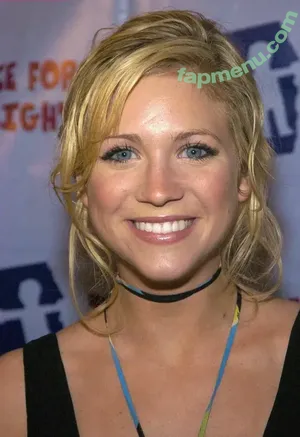 Brittany Snow / brittanysnow nude photo #0243