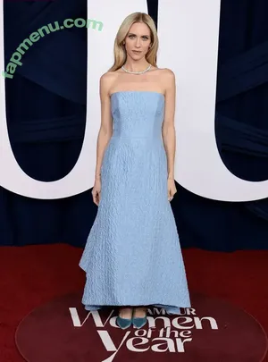 Brittany Snow / brittanysnow nude photo #0278