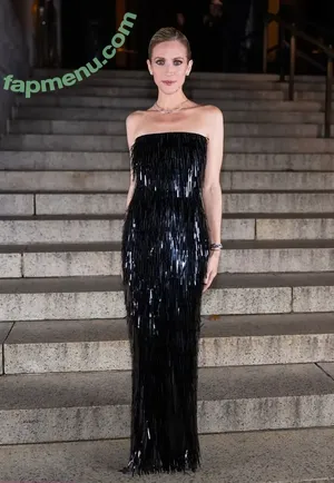 Brittany Snow / brittanysnow nude photo #0286