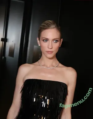 Brittany Snow / brittanysnow nude photo #0287