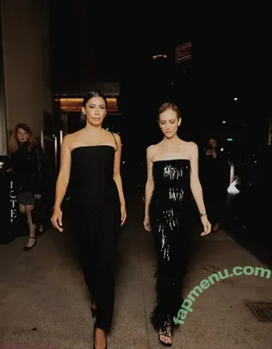 Brittany Snow / brittanysnow nude photo #0290