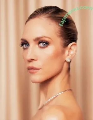 Brittany Snow / brittanysnow nude photo #0291