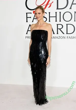 Brittany Snow / brittanysnow nude photo #0296