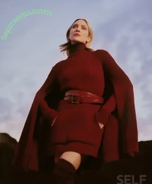 Brittany Snow / brittanysnow nude photo #0301