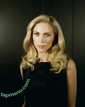 Brittany Snow / brittanysnow nude photo #0306