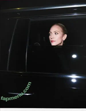 Brittany Snow / brittanysnow nude photo #0310