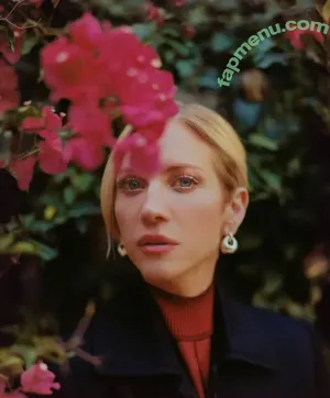 Brittany Snow / brittanysnow nude photo #0317