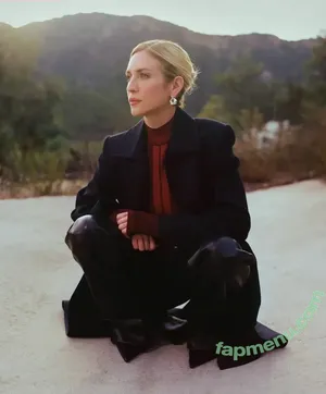 Brittany Snow / brittanysnow nude photo #0318