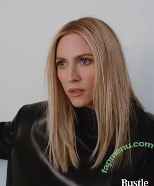 Brittany Snow / brittanysnow nude photo #0322