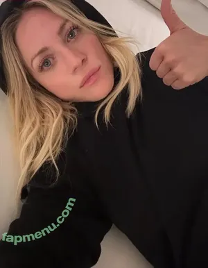 Brittany Snow / brittanysnow nude photo #0328