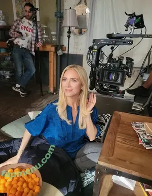 Brittany Snow / brittanysnow nude photo #0330