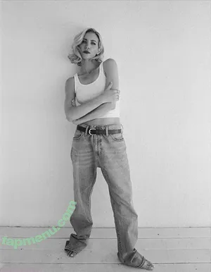 Brittany Snow / brittanysnow nude photo #0342