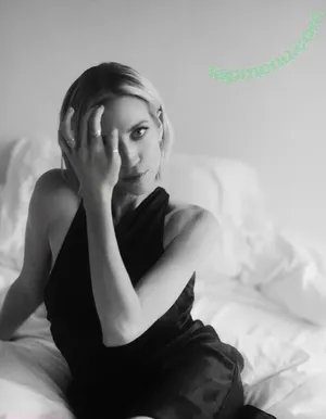 Brittany Snow / brittanysnow nude photo #0343