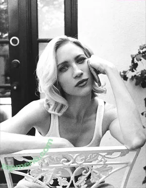 Brittany Snow / brittanysnow nude photo #0346