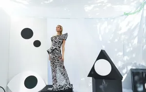 Brittany Snow / brittanysnow nude photo #0350