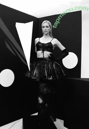 Brittany Snow / brittanysnow nude photo #0355