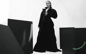 Brittany Snow / brittanysnow nude photo #0356