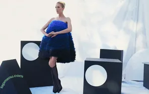 Brittany Snow / brittanysnow nude photo #0357