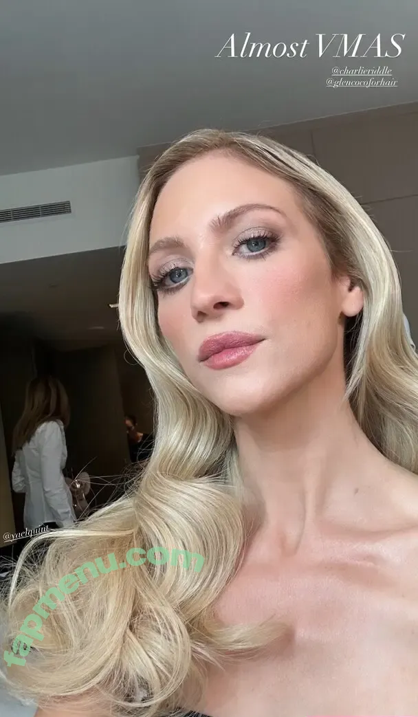 Brittany Snow nude photo #0224 (brittanysnow)