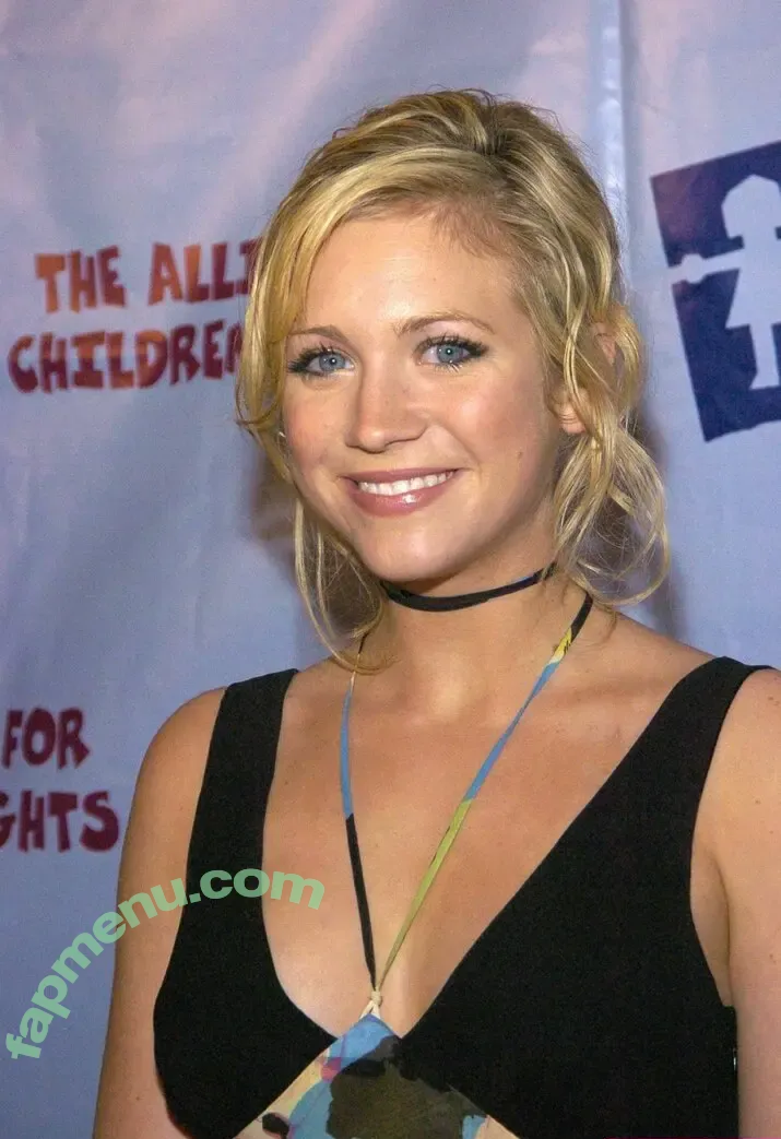 Brittany Snow nude photo #0247 (brittanysnow)
