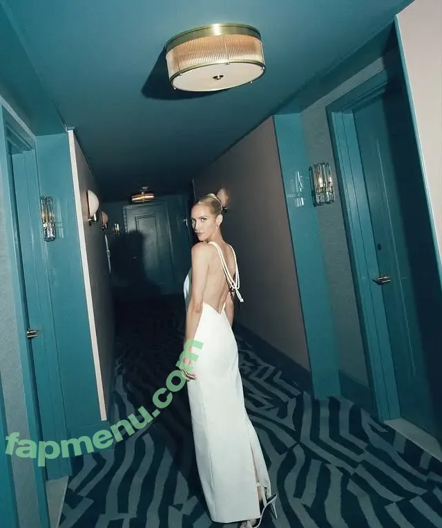 Brittany Snow nude photo #0249 (brittanysnow)