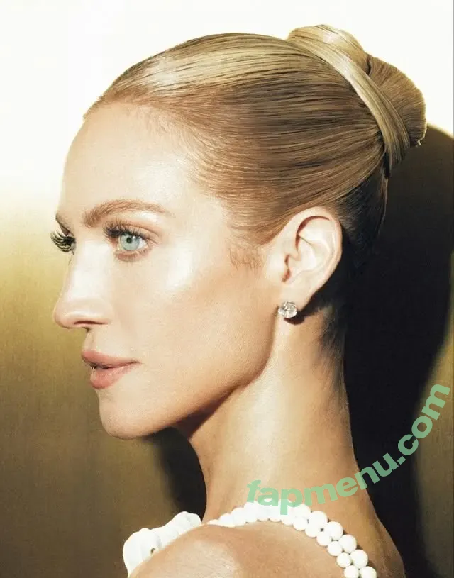 Brittany Snow nude photo #0251 (brittanysnow)