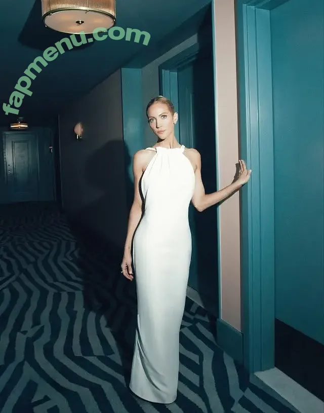 Brittany Snow nude photo #0252 (brittanysnow)