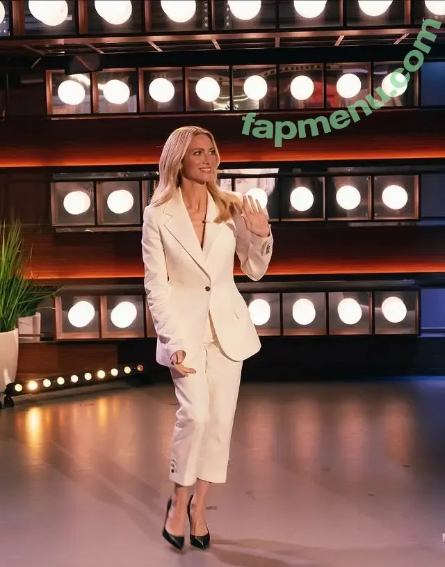 Brittany Snow nude photo #0255 (brittanysnow)