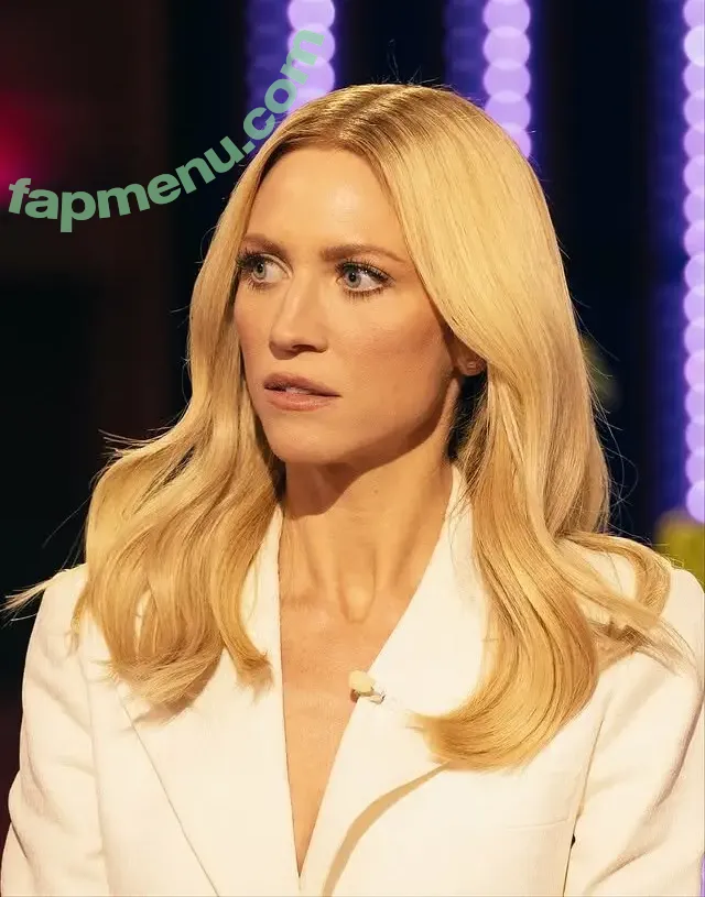 Brittany Snow nude photo #0256 (brittanysnow)