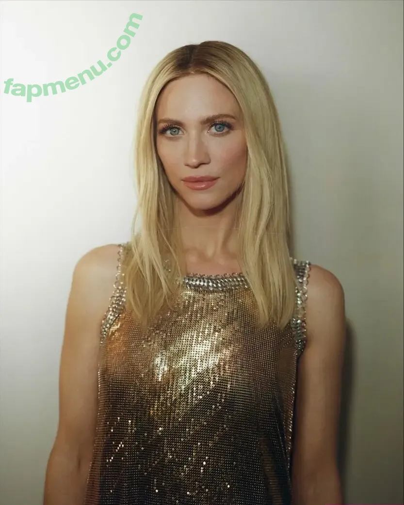 Brittany Snow nude photo #0260 (brittanysnow)