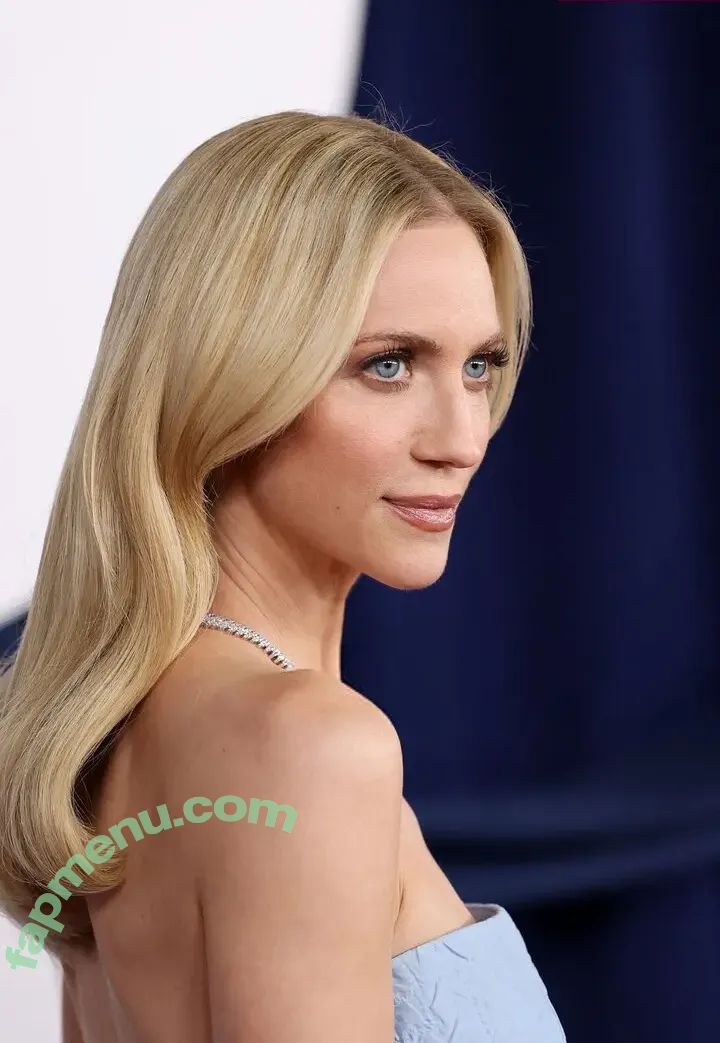 Brittany Snow nude photo #0267 (brittanysnow)