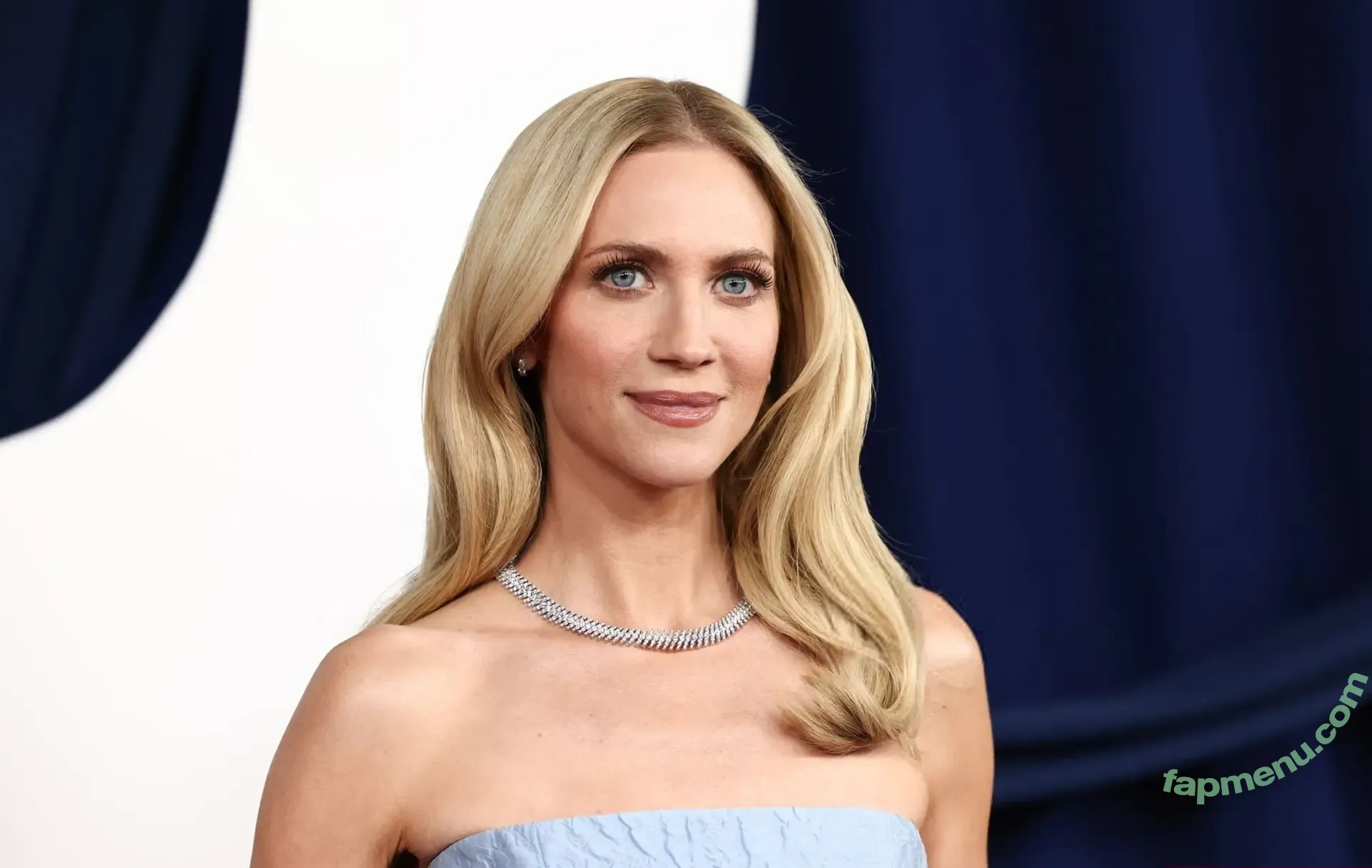 Brittany Snow nude photo #0268 (brittanysnow)