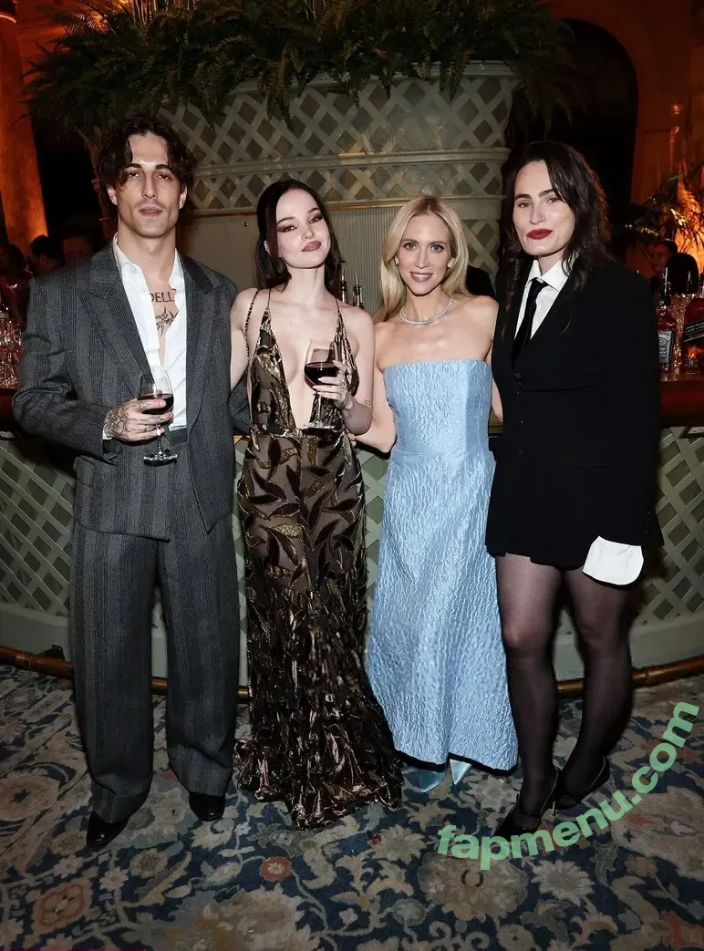 Brittany Snow nude photo #0272 (brittanysnow)