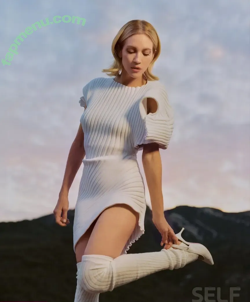 Brittany Snow nude photo #0300 (brittanysnow)