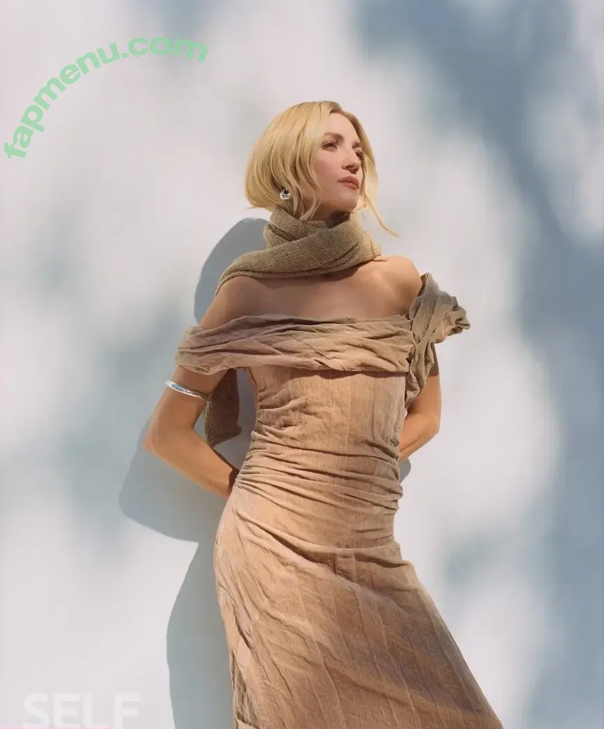 Brittany Snow nude photo #0304 (brittanysnow)