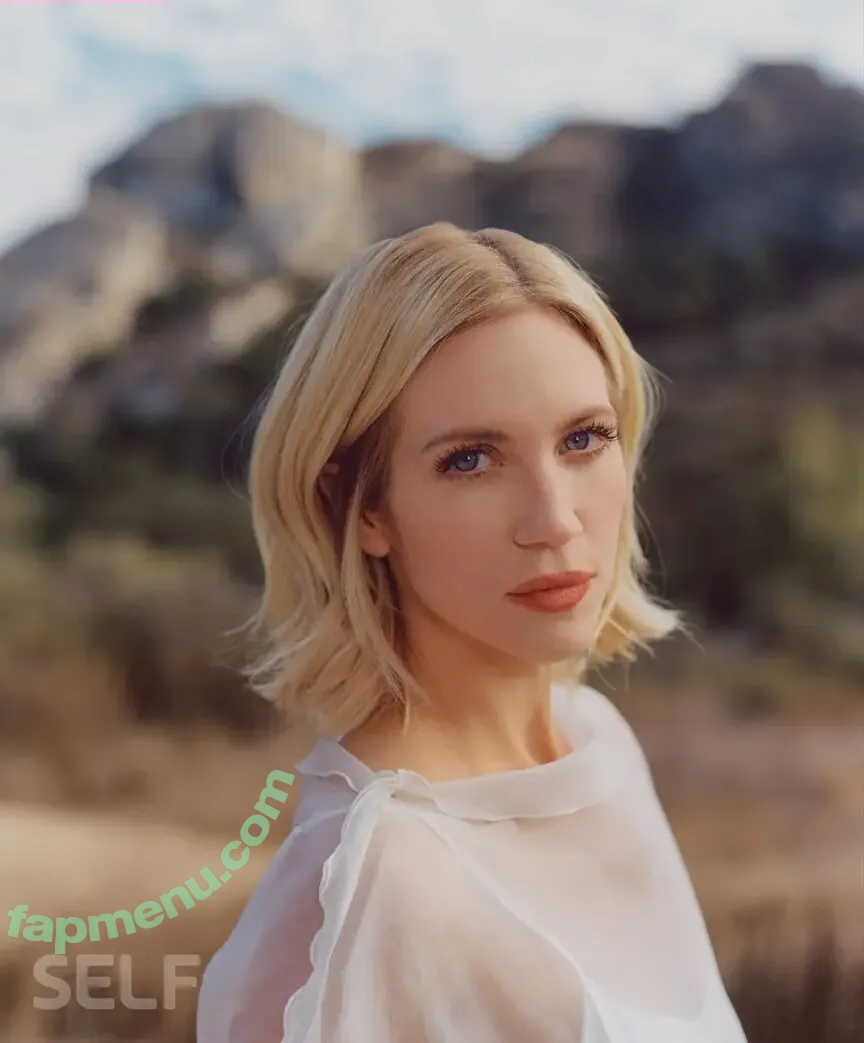 Brittany Snow nude photo #0305 (brittanysnow)