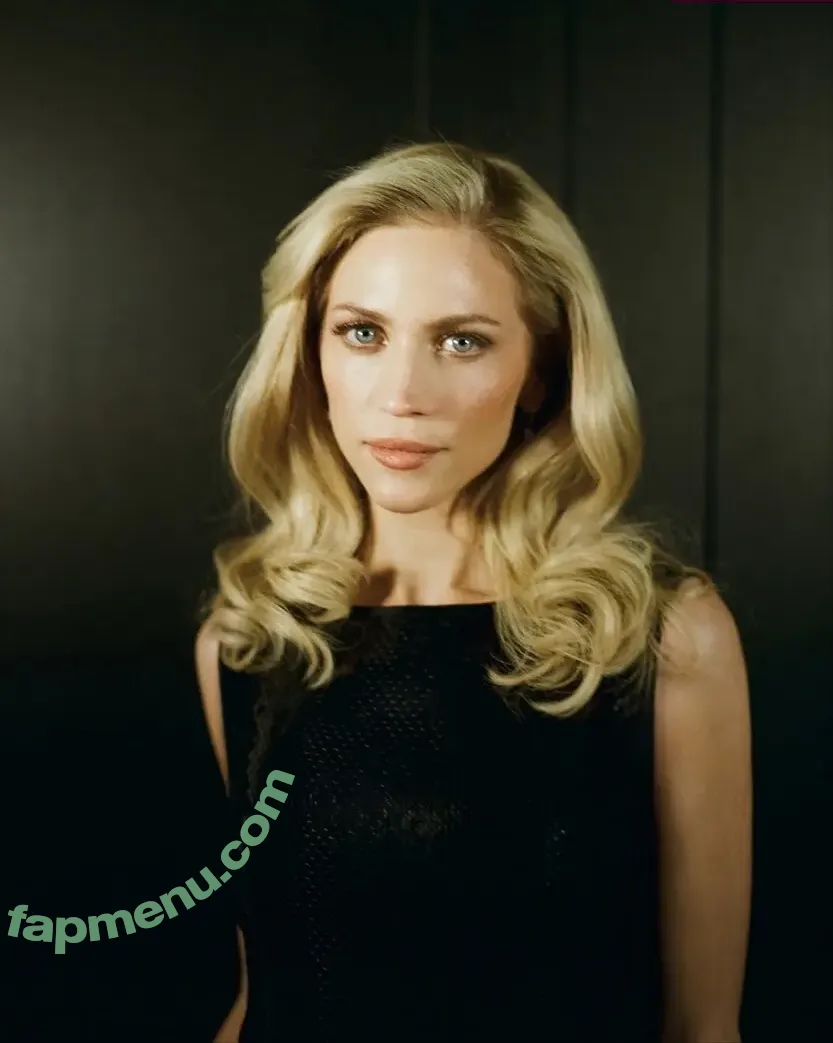 Brittany Snow nude photo #0306 (brittanysnow)