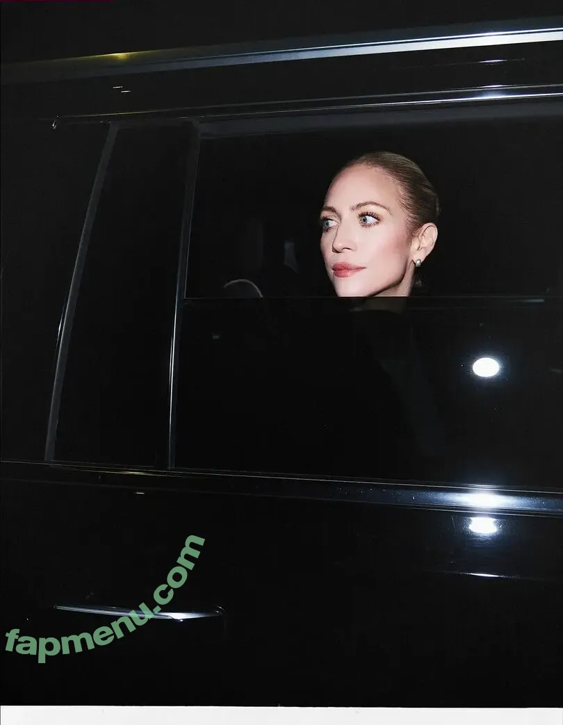 Brittany Snow nude photo #0310 (brittanysnow)