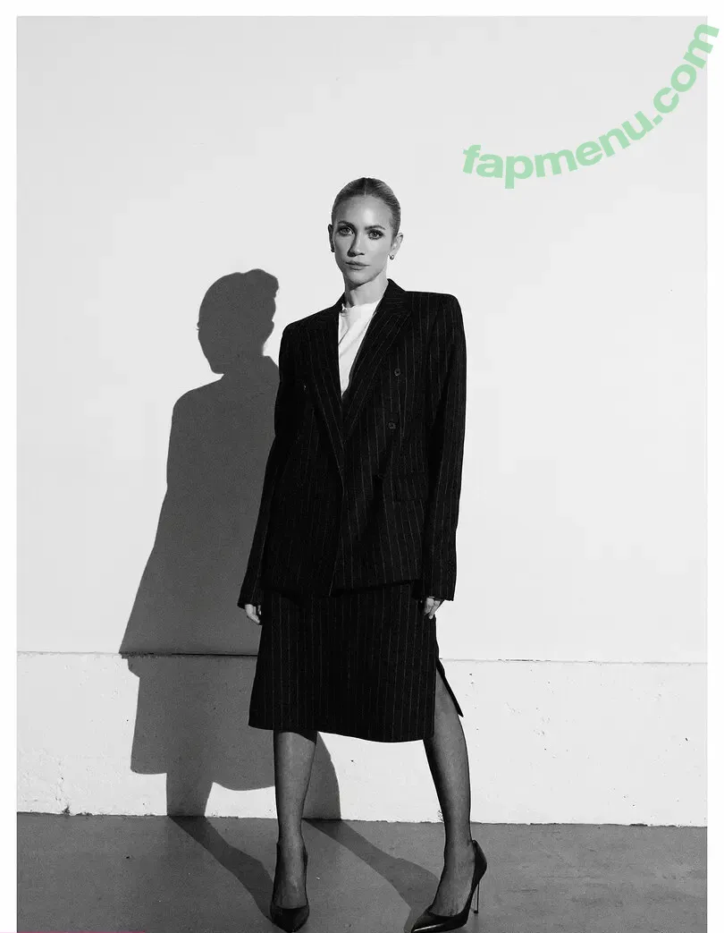 Brittany Snow nude photo #0315 (brittanysnow)