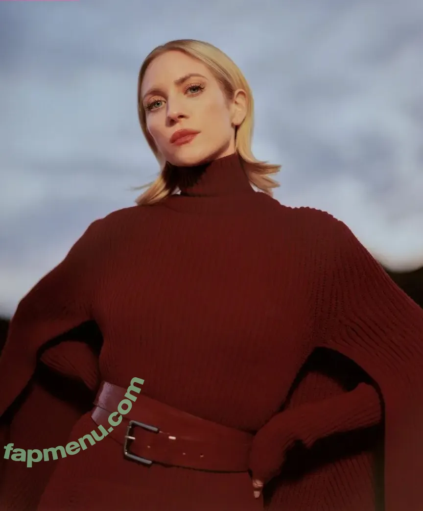 Brittany Snow nude photo #0319 (brittanysnow)