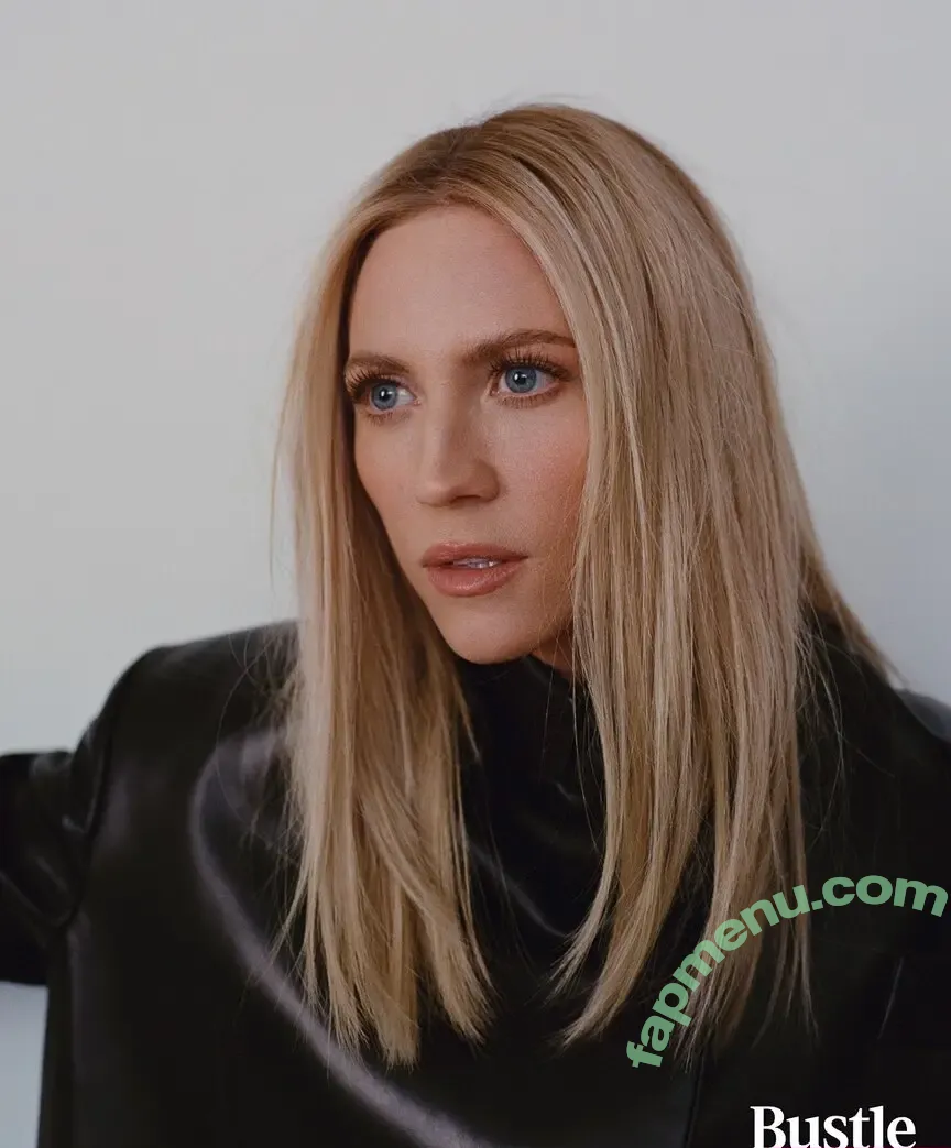 Brittany Snow nude photo #0322 (brittanysnow)