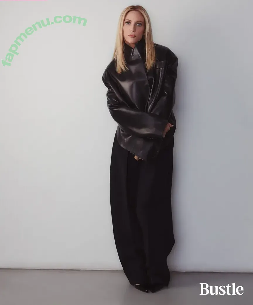 Brittany Snow nude photo #0324 (brittanysnow)